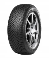 235/35R19 opona LEAO IGREEN ALLSEASON 91V